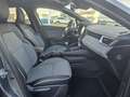 Renault Clio Techno TCe 90 *Winter-/Look-Paket* Grau - thumbnail 9