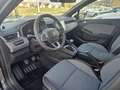 Renault Clio Techno TCe 90 *Winter-/Look-Paket* Grau - thumbnail 12