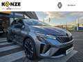 Renault Clio Techno TCe 90 *Winter-/Look-Paket* Grau - thumbnail 1