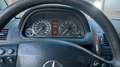 Mercedes-Benz A 150 Classe A - W/C 169 Avantgarde Czarny - thumbnail 4