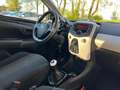 Peugeot 108 1.0 e-VTi Active TOP! | Cabriolet | Airco | Zwart - thumbnail 3