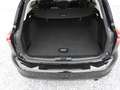 Ford Focus Traveller Titanium +SHZ+LED+Fahrass+RFK+ Schwarz - thumbnail 11