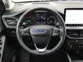 Ford Focus Traveller Titanium +SHZ+LED+Fahrass+RFK+ Schwarz - thumbnail 17