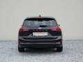 Ford Focus Traveller Titanium +SHZ+LED+Fahrass+RFK+ Schwarz - thumbnail 7