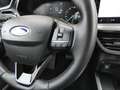 Ford Focus Traveller Titanium +SHZ+LED+Fahrass+RFK+ Schwarz - thumbnail 19