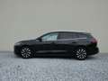 Ford Focus Traveller Titanium +SHZ+LED+Fahrass+RFK+ Schwarz - thumbnail 9