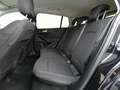 Ford Focus Traveller Titanium +SHZ+LED+Fahrass+RFK+ Schwarz - thumbnail 13