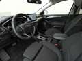 Ford Focus Traveller Titanium +SHZ+LED+Fahrass+RFK+ Schwarz - thumbnail 15