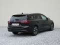 Ford Focus Traveller Titanium +SHZ+LED+Fahrass+RFK+ Schwarz - thumbnail 6