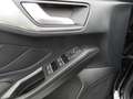 Ford Focus Traveller Titanium +SHZ+LED+Fahrass+RFK+ Schwarz - thumbnail 14