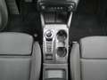 Ford Focus Traveller Titanium +SHZ+LED+Fahrass+RFK+ Schwarz - thumbnail 22