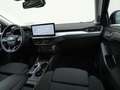 Ford Focus Traveller Titanium +SHZ+LED+Fahrass+RFK+ Schwarz - thumbnail 23