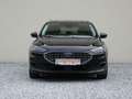 Ford Focus Traveller Titanium +SHZ+LED+Fahrass+RFK+ Schwarz - thumbnail 4