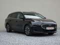 Ford Focus Traveller Titanium +SHZ+LED+Fahrass+RFK+ Schwarz - thumbnail 5