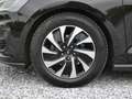 Ford Focus Traveller Titanium +SHZ+LED+Fahrass+RFK+ Schwarz - thumbnail 24
