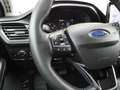 Ford Focus Traveller Titanium +SHZ+LED+Fahrass+RFK+ Schwarz - thumbnail 18