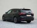 Ford Focus Traveller Titanium +SHZ+LED+Fahrass+RFK+ Schwarz - thumbnail 8