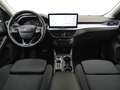 Ford Focus Traveller Titanium +SHZ+LED+Fahrass+RFK+ Schwarz - thumbnail 16