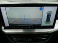 Ford Focus Traveller Titanium +SHZ+LED+Fahrass+RFK+ Schwarz - thumbnail 20