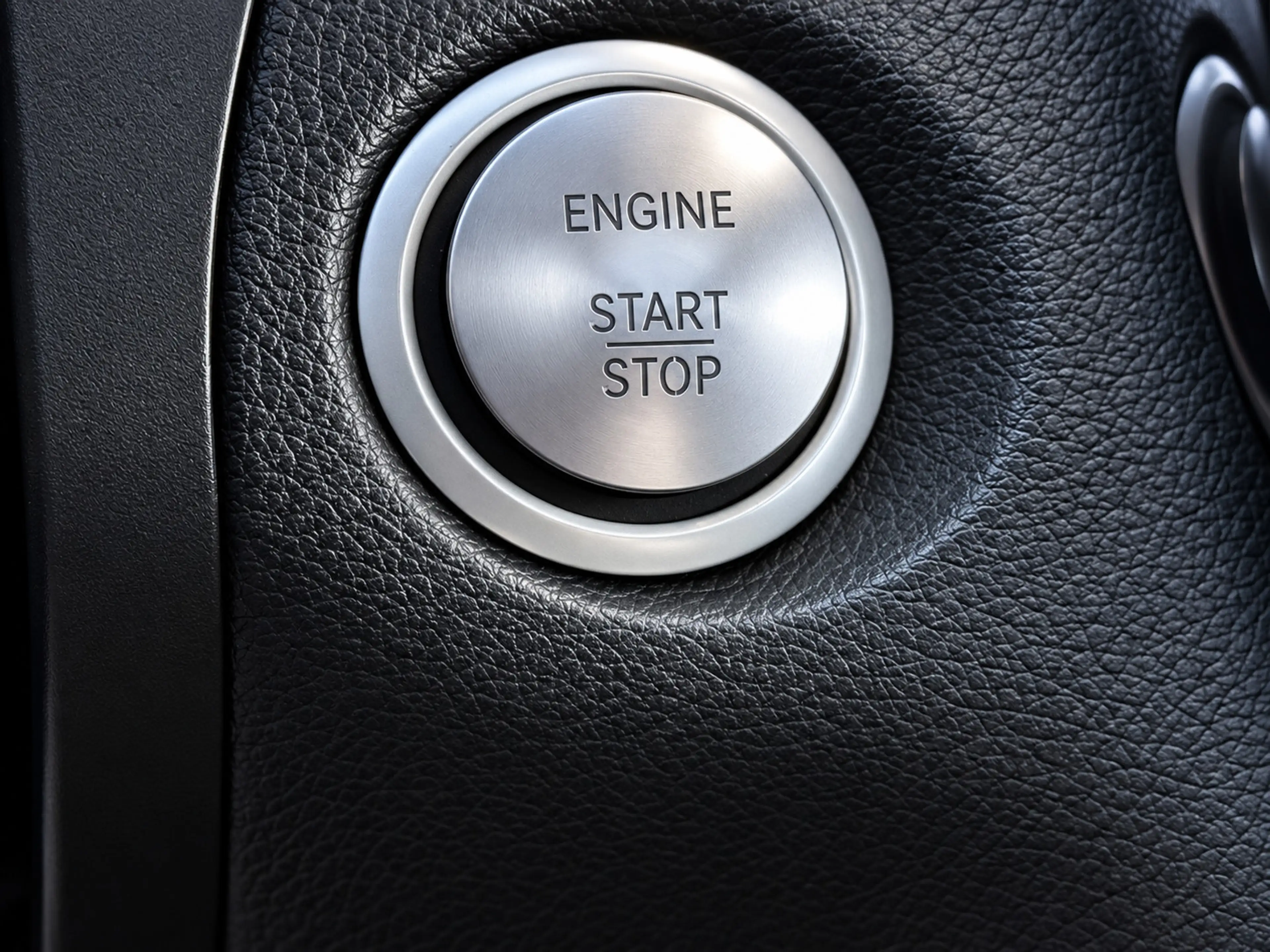 Mercedes-Benz GLC 250 Coupé 4MATIC Premium Plus — photo 12