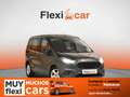 Ford Tourneo Courier 1.5TDCi Titanium 100 Blanco - thumbnail 1