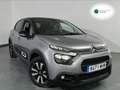 Citroen C3 PureTech 60KW (83CV) Shine Grau - thumbnail 1