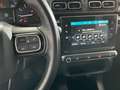 Citroen C3 PureTech 60KW (83CV) Shine Grau - thumbnail 20