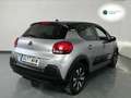 Citroen C3 PureTech 60KW (83CV) Shine Grau - thumbnail 4