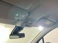 Citroen C3 PureTech 60KW (83CV) Shine Grau - thumbnail 19