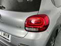 Citroen C3 PureTech 60KW (83CV) Shine Grau - thumbnail 17