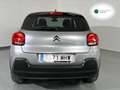 Citroen C3 PureTech 60KW (83CV) Shine Grau - thumbnail 5