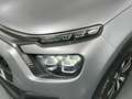 Citroen C3 PureTech 60KW (83CV) Shine Grau - thumbnail 16