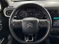 Citroen C3 PureTech 60KW (83CV) Shine Grau - thumbnail 9