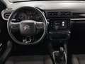 Citroen C3 PureTech 60KW (83CV) Shine Grau - thumbnail 8