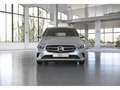 Mercedes-Benz B 200 Progressive/Navi/MBUX/LED/Park-Assist/SHZ Plateado - thumbnail 5