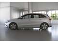Mercedes-Benz B 200 Progressive/Navi/MBUX/LED/Park-Assist/SHZ Silber - thumbnail 4