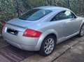 Audi TT TT Coupe 1.8 T Argent - thumbnail 5