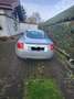 Audi TT TT Coupe 1.8 T Argent - thumbnail 8