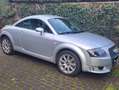 Audi TT TT Coupe 1.8 T Argent - thumbnail 6