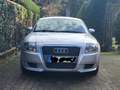Audi TT TT Coupe 1.8 T Argent - thumbnail 10