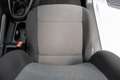 Volkswagen Caddy 2.0TDI Kombi 55kW Gris - thumbnail 19