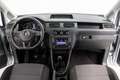 Volkswagen Caddy 2.0TDI Kombi 55kW Gris - thumbnail 7