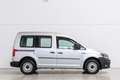 Volkswagen Caddy 2.0TDI Kombi 55kW Gris - thumbnail 12
