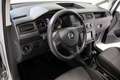 Volkswagen Caddy 2.0TDI Kombi 55kW Gris - thumbnail 16
