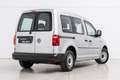 Volkswagen Caddy 2.0TDI Kombi 55kW Gris - thumbnail 10