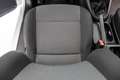 Volkswagen Caddy 2.0TDI Kombi 55kW Gris - thumbnail 18