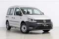 Volkswagen Caddy 2.0TDI Kombi 55kW Gris - thumbnail 1