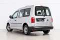 Volkswagen Caddy 2.0TDI Kombi 55kW Gris - thumbnail 2