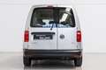 Volkswagen Caddy 2.0TDI Kombi 55kW Gris - thumbnail 13
