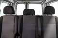 Volkswagen Caddy 2.0TDI Kombi 55kW Gris - thumbnail 20